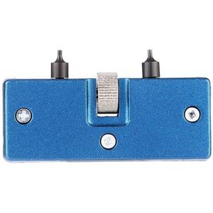 Horloge opener kopen discount